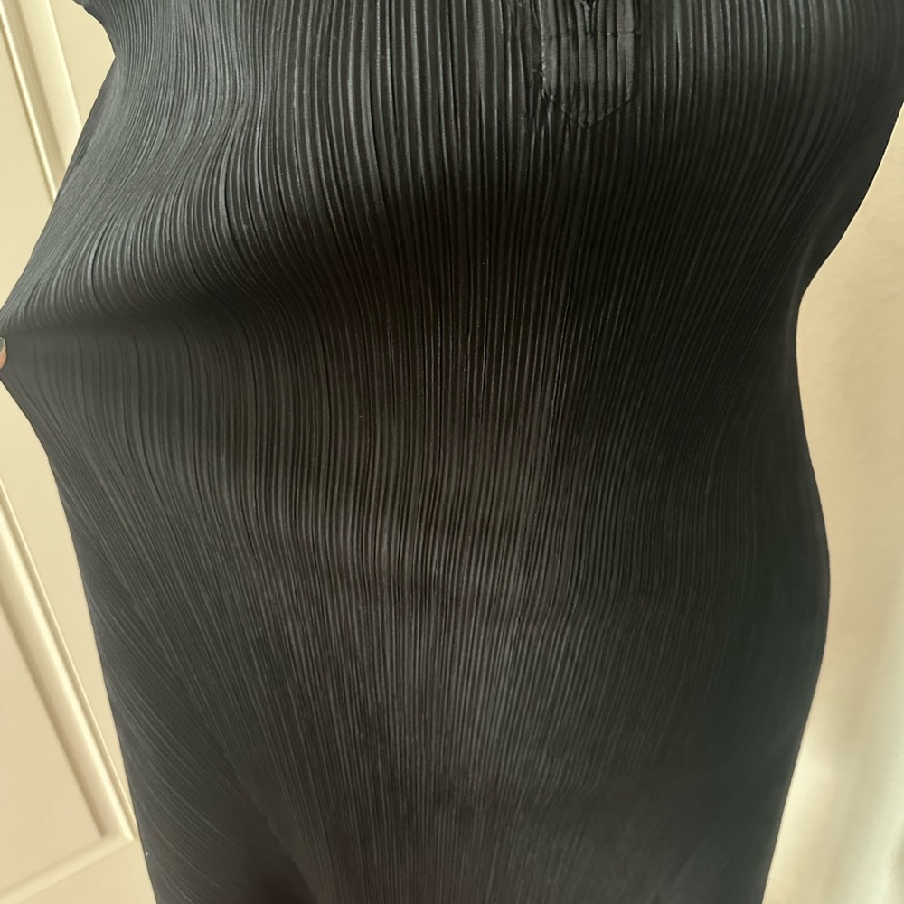 Casual Dress - Picture 5 of 6